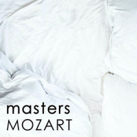 Mozart: Les petits riens, K.App.10 (Ballet) - 2. Larghetto_Academy of St Martin in the Fields,Sir Neville Marriner