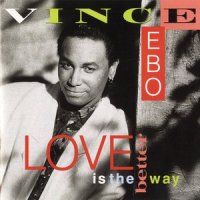 Love_Vince Ebo