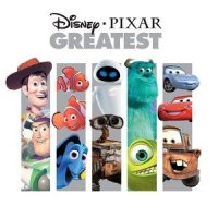Wall Rat_Michael Giacchino