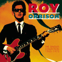 Penny Arcade_Roy Orbison