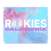 California_Rookies
