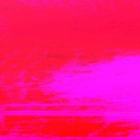 Intro_Arctic Lake