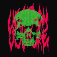 Black Boots(feat. nate mx)_Vestron Vulture,nate mx