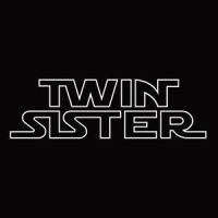 Scoundrel_Twin Sister