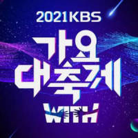 비밀정원_OH MY GIRL