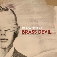 Brass Devil_Parov Stelar