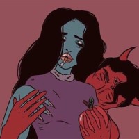 Girl, I'll Take U Anywhere_Yung Heazy