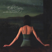 Another Kind of Fire_Edie Carey