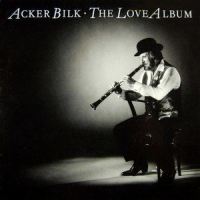 Lady In Red_Acker Bilk