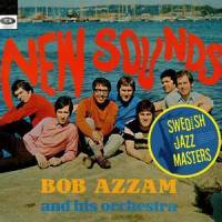 One Little Package of Cigarettes_Bob Azzam