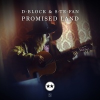 Promised Land_D-Block & S-te-Fan
