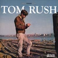 Windy Bill_Tom Rush