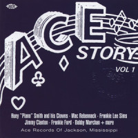 Just for You and I_The Supremes