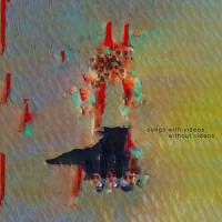 this song is not a metaphor_Brian David Gilbert