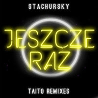 Jeszcze Raz_Stachursky
