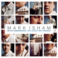 Great Expectations_Mark Isham