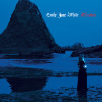 Hollow Hearth_Emily Jane White
