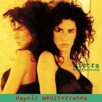 Va Sta Musica Va_Pietra Montecorvino