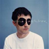 Avant Tout, I Want You_Albin De La Simone