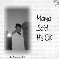 Mama Said It's Ok_Peejay