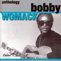Laughing And Clowning/To Live The Past (Medley)_Bobby Womack