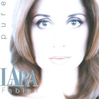 Urgent Désir_Lara Fabian