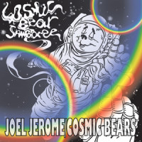 You Are so Bad_Joel Jerome,Cosmic Bears