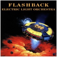 Great Balls Of Fire_Electric Light Orchestra
