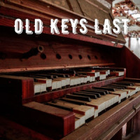 Orange Skies_Piano and Rain,Classical Piano Channel,Piano Peace