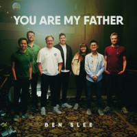 You Are My Father_Ben Slee