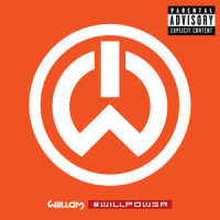 Far Away From Home_will.i.am,Nicole Scherzinger