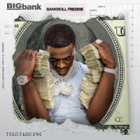 Real Street N***a_Bankroll Freddie,EST Gee