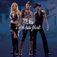 High Fashion_3LW