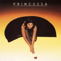 Ensalza Tu Amor_Princessa