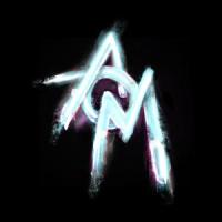 Preaching to the Fire (feat. Jeremy Jordan)_Age Of Madness,Jeremy Jordan