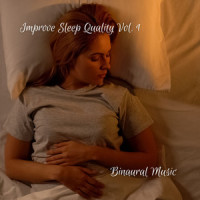 G Crystal Bowls_Sleepy Times,Sleep Music Playlist,Soft Jazz Songs