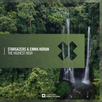 The Highest High_STARGAZERS,Emma Horan