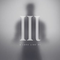 Wide Awake_A Love Like Pi
