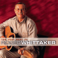 Danny Boy_Roger Whittaker