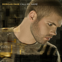 Call My Name_Morgan Page,Tyler James