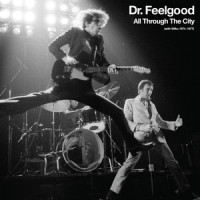 My Girl Josephine_Dr. Feelgood