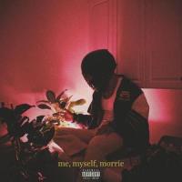 Quarantini Freestyle Pt. II_MORRIE