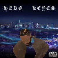 Hero_Keyes