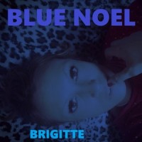 ALL I WANT FOR CHRISTMAS IS YOU_Brigitte