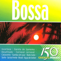 Samba en Paz_Caetano Veloso,Gal Costa