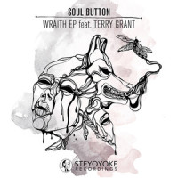 Wraith_Soul Button,Terry Grant