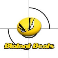 Shouting Out_Brisk,Vagabond,Tess