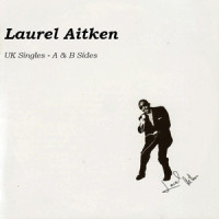 Stupid Married Man_Laurel Aitken