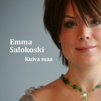 Kuiva maa_Emma Salokoski Ensemble