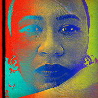 Superhuman_Emeli Sandé